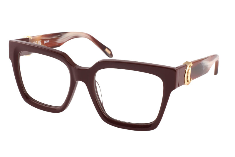 Just Cavalli VJC129V 09FD 52/18